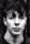 Barns Courtney