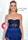 Barret Swatek