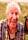 Barrie Gosney