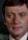 Barrie Ingham