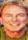 Barry Barnholtz