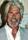 Barry Bostwick