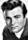 Barry Coe