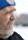 Barry Crimmins