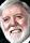 Barry Crocker