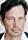 Barry Del Sherman