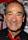 Barry Dennen