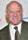 Barry Diller