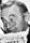 Barry Fitzgerald