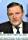 Barry Gardiner
