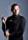 Barry Hawkins