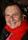 Barry Humphries