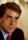 Barry Jenner