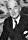 Barry Jones