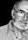 Barry Letts