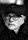 Barry Levinson