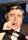 Barry Linehan
