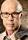 Barry Livingston