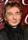 Barry Manilow