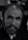 Barry Morse