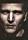 Barry Pepper