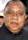 Barry Shabaka Henley