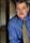 Barry Sigismondi
