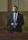 Barry Sloane