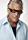 Barry Weiss