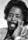 Barry White
