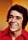 Barry Williams