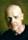 Barry Zajac