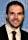 Barry Zito