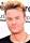 Bart Baker