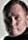 Bart Fouche