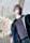 Bart Hollanders