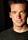 Bart Johnson