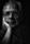 Bart Mixon