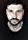 Bart Rochon
