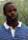 Bart Scott
