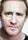Bart Shatto