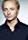 Bartlomiej Firlet