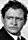 Barton MacLane
