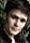 Bartosz Gelner