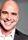 Bas Rutten