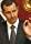 Bashar al-Assad