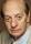 Basil Hoffman