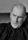 Basil Howes