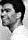 Basil Khalil