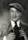 Basil Radford